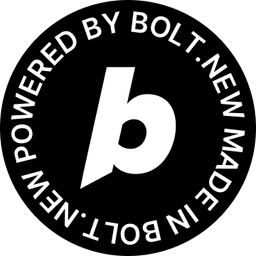 Visit Bolt.new